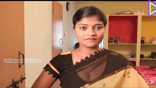320px x 180px - strong>swathi naidu Videos</strong>.