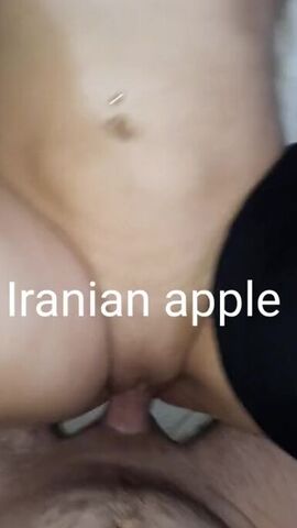 Iran Hardsex