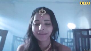 Sex Chabi - Riti Riwaj Taala Chaabi Part 7 2021 Ullu Original Free Porn Video